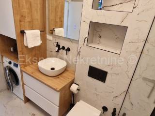 Stan u novogradnji, Prodaja, Okrug, Okrug Gornji