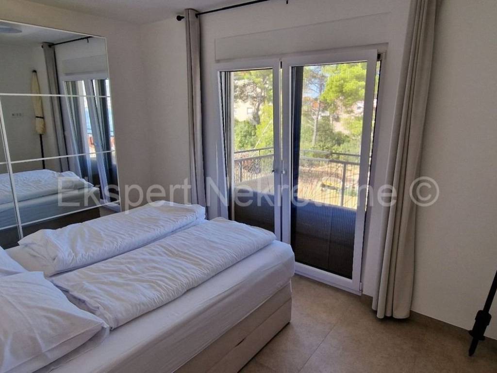 Stan u novogradnji, Prodaja, Okrug, Okrug Gornji