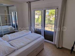 Stan u novogradnji, Prodaja, Okrug, Okrug Gornji