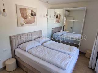 Stan u novogradnji, Prodaja, Okrug, Okrug Gornji