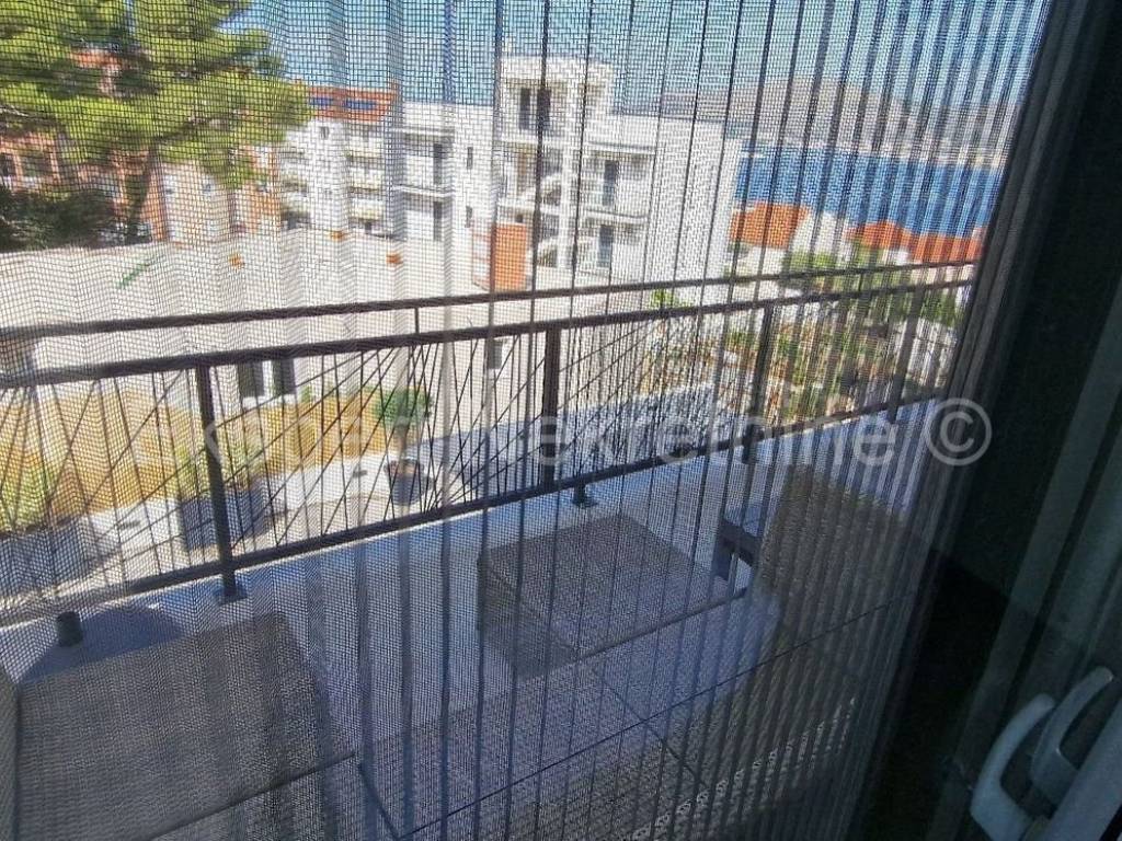 Stan u novogradnji, Prodaja, Okrug, Okrug Gornji