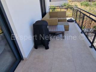 Stan u novogradnji, Prodaja, Okrug, Okrug Gornji