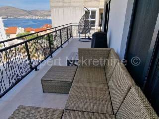 Stan u novogradnji, Prodaja, Okrug, Okrug Gornji