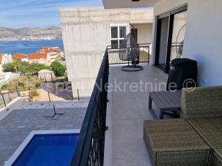 Stan u novogradnji, Prodaja, Okrug, Okrug Gornji