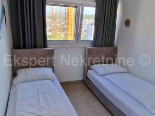 Stan u novogradnji, Prodaja, Okrug, Okrug Gornji