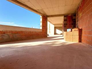 Stan u novogradnji, Prodaja, Vrbnik, Vrbnik