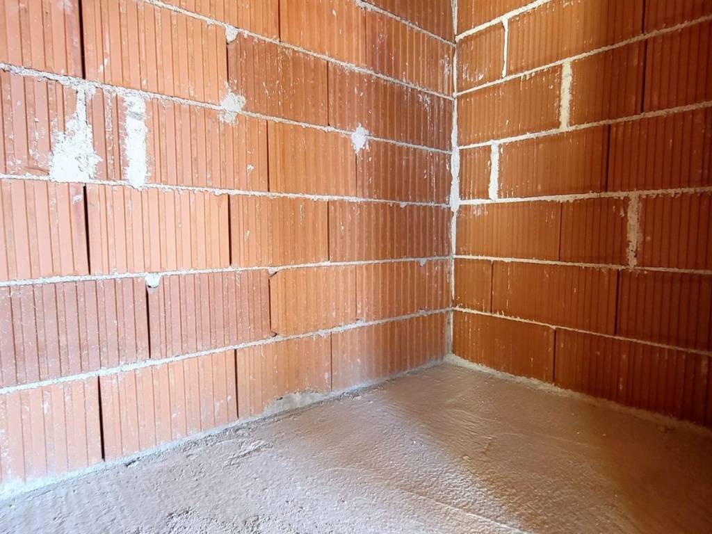 Stan u novogradnji, Prodaja, Vrbnik, Vrbnik