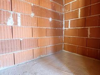 Stan u novogradnji, Prodaja, Vrbnik, Vrbnik