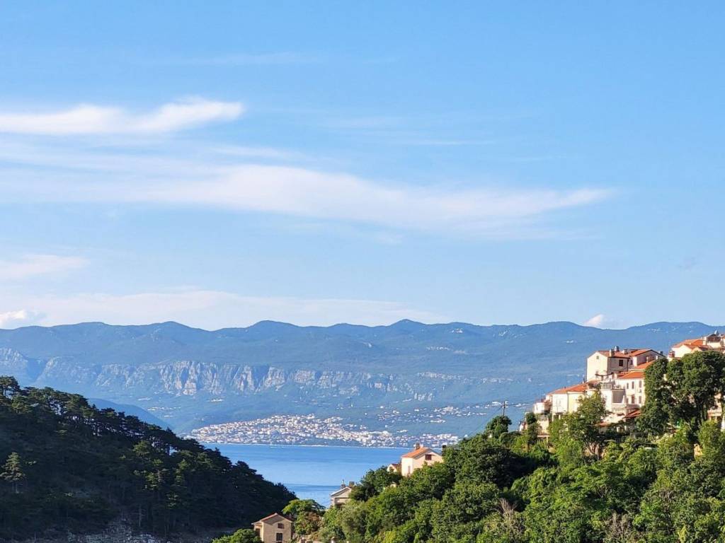 Stan u novogradnji, Prodaja, Vrbnik, Vrbnik