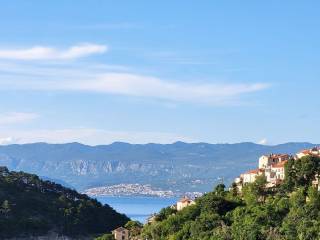 Stan u novogradnji, Prodaja, Vrbnik, Vrbnik