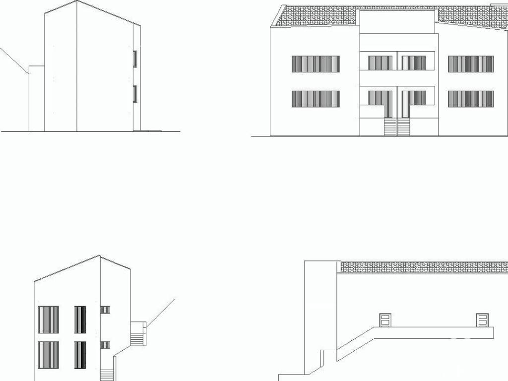 Stan u novogradnji, Prodaja, Vrbnik, Vrbnik