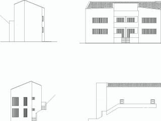 Stan u novogradnji, Prodaja, Vrbnik, Vrbnik