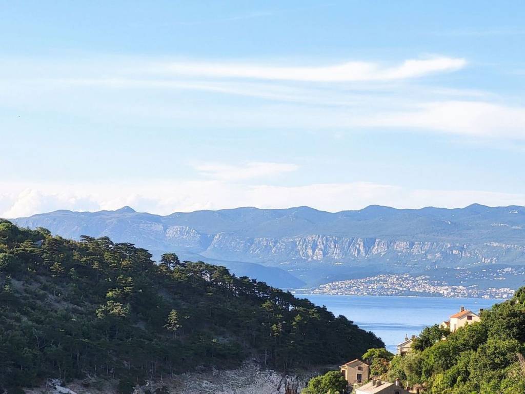 Stan u novogradnji, Prodaja, Vrbnik, Vrbnik