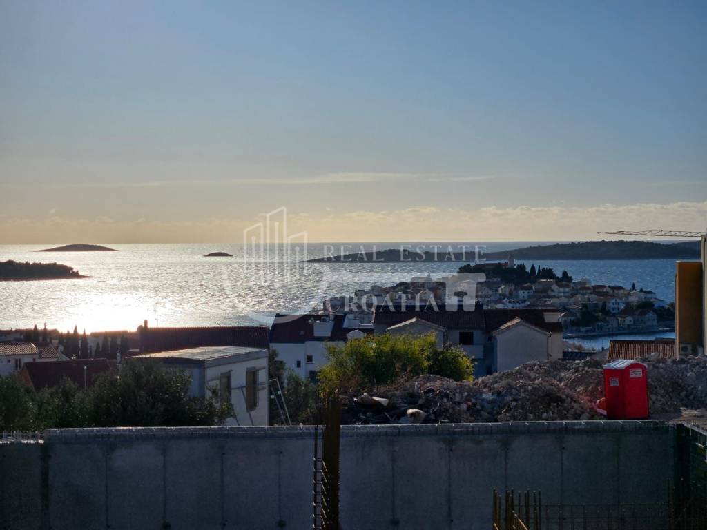 Stan u novogradnji, Prodaja, Primošten, Primošten