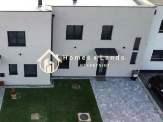 Stan u novogradnji, Prodaja, Zagreb, Sesvete