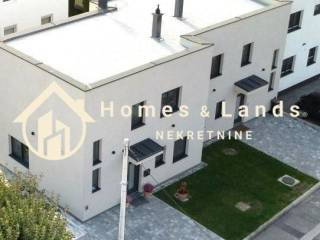 Stan u novogradnji, Prodaja, Zagreb, Sesvete