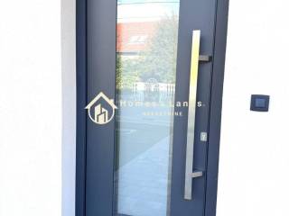 Stan u novogradnji, Prodaja, Zagreb, Sesvete