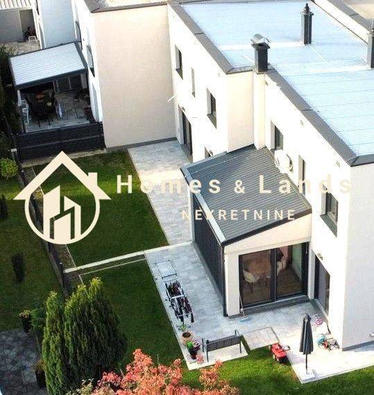 Stan u novogradnji, Prodaja, Zagreb, Sesvete