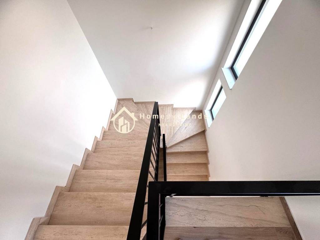 Stan u novogradnji, Prodaja, Zagreb, Sesvete