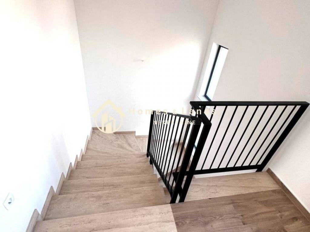 Stan u novogradnji, Prodaja, Zagreb, Sesvete