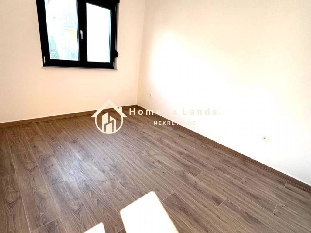 Stan u novogradnji, Prodaja, Zagreb, Sesvete