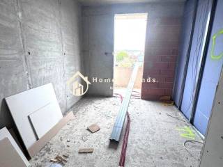 Stan u novogradnji, Prodaja, Zagreb, Sesvete