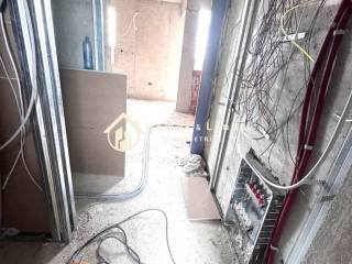 Stan u novogradnji, Prodaja, Zagreb, Sesvete