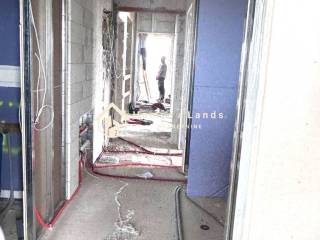 Stan u novogradnji, Prodaja, Zagreb, Sesvete