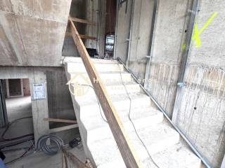 Stan u novogradnji, Prodaja, Zagreb, Sesvete