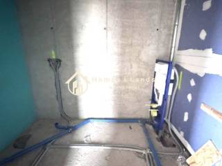 Stan u novogradnji, Prodaja, Zagreb, Sesvete