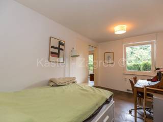 Stan u zgradi, Najam, Zagreb, Črnomerec