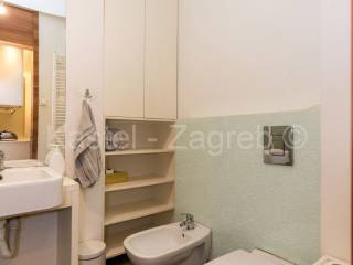 Stan u zgradi, Najam, Zagreb, Črnomerec