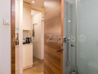 Stan u zgradi, Najam, Zagreb, Črnomerec