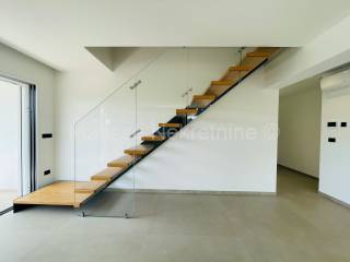 Stan u urbanoj vili, prodaja, Rovinj,Rovinj