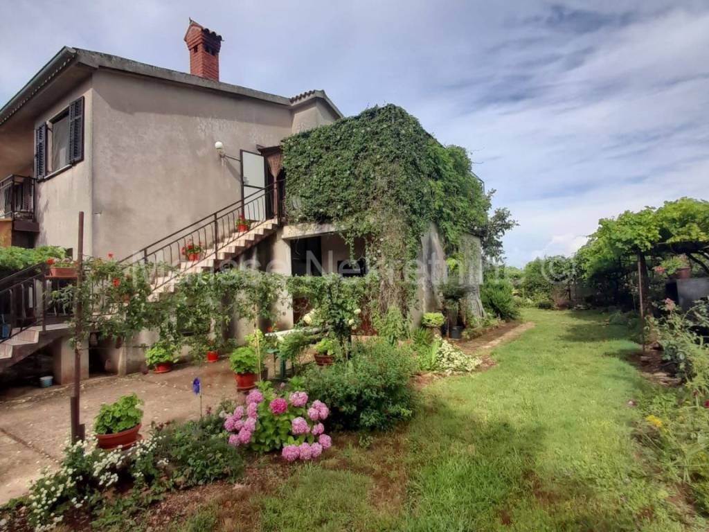 Samostojeća kuća, Prodaja, Ližnjan, Ližnjan