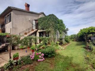 Samostojeća kuća, Prodaja, Ližnjan, Ližnjan