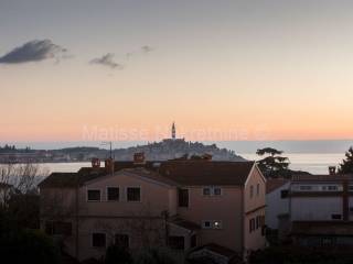 Stan u urbanoj vili, Prodaja, Rovinj, Rovinj
