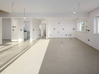 Stan u urbanoj vili, Prodaja, Rovinj, Rovinj