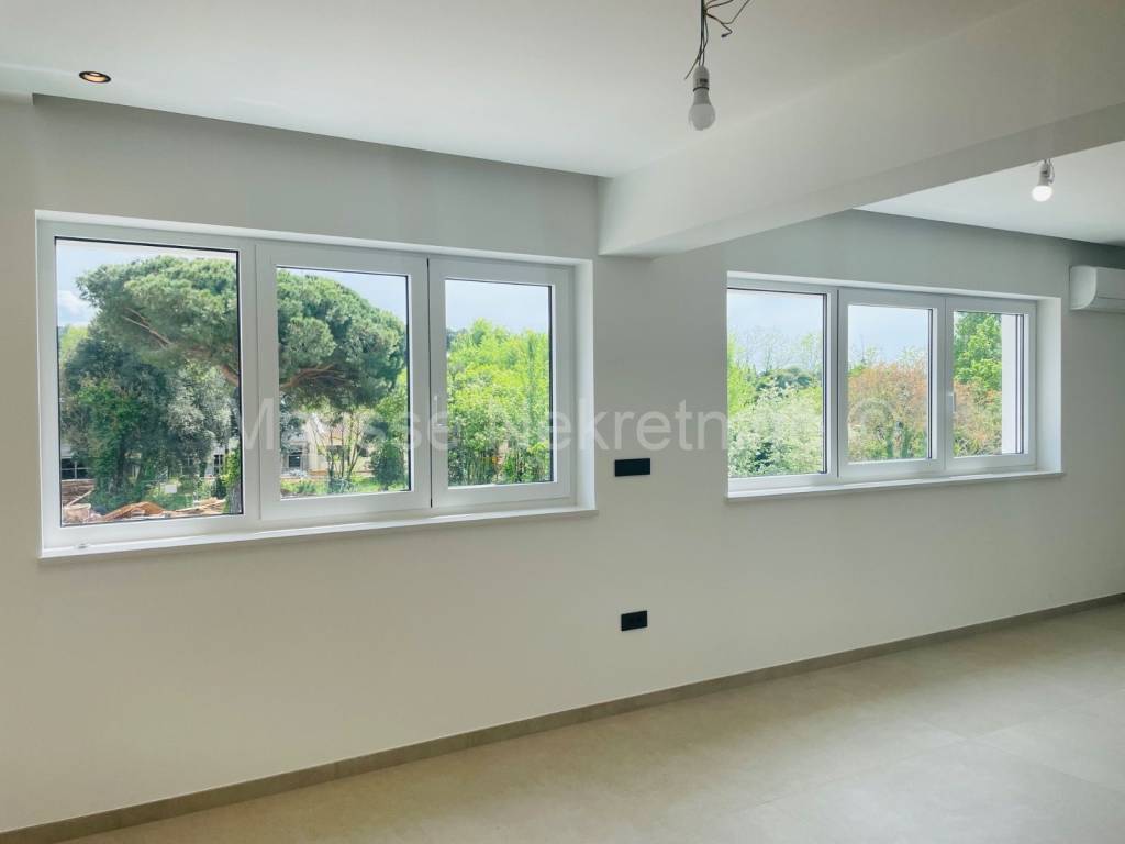 Stan u urbanoj vili, prodaja, Rovinj,Rovinj