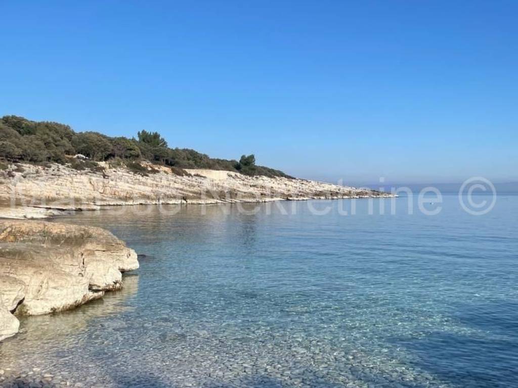 Samostojeća kuća, Prodaja, Marčana, Marčana