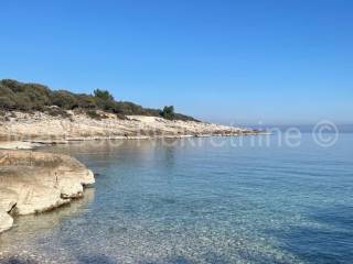 Samostojeća kuća, Prodaja, Marčana, Marčana