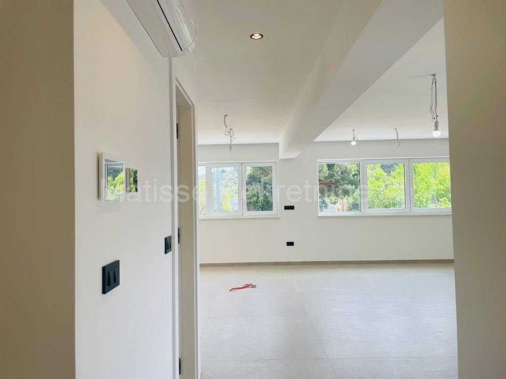 Stan u urbanoj vili, prodaja, Rovinj,Rovinj