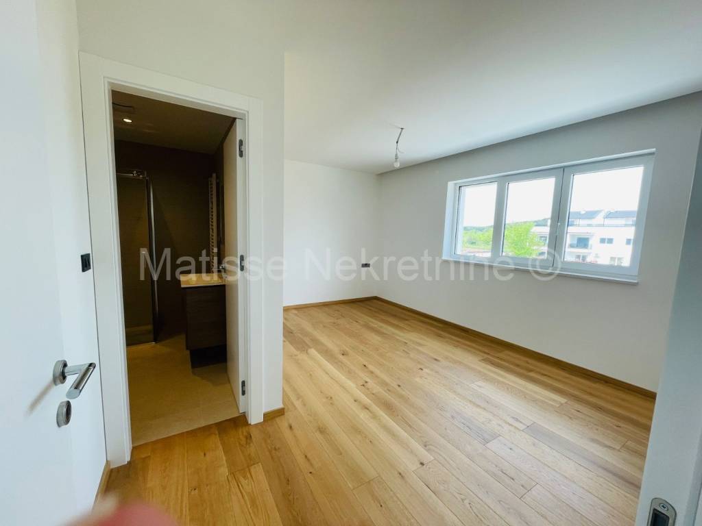 Stan u urbanoj vili, prodaja, Rovinj,Rovinj