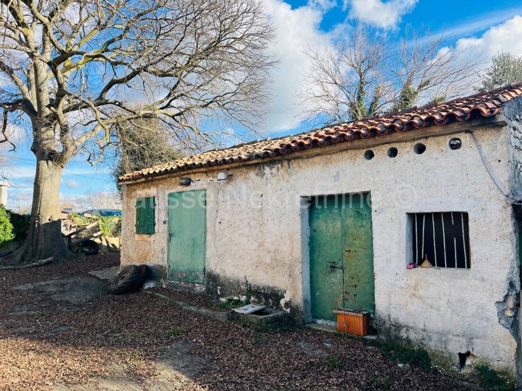 Vikend kuća, prodaja, Ližnjan,Ližnjan