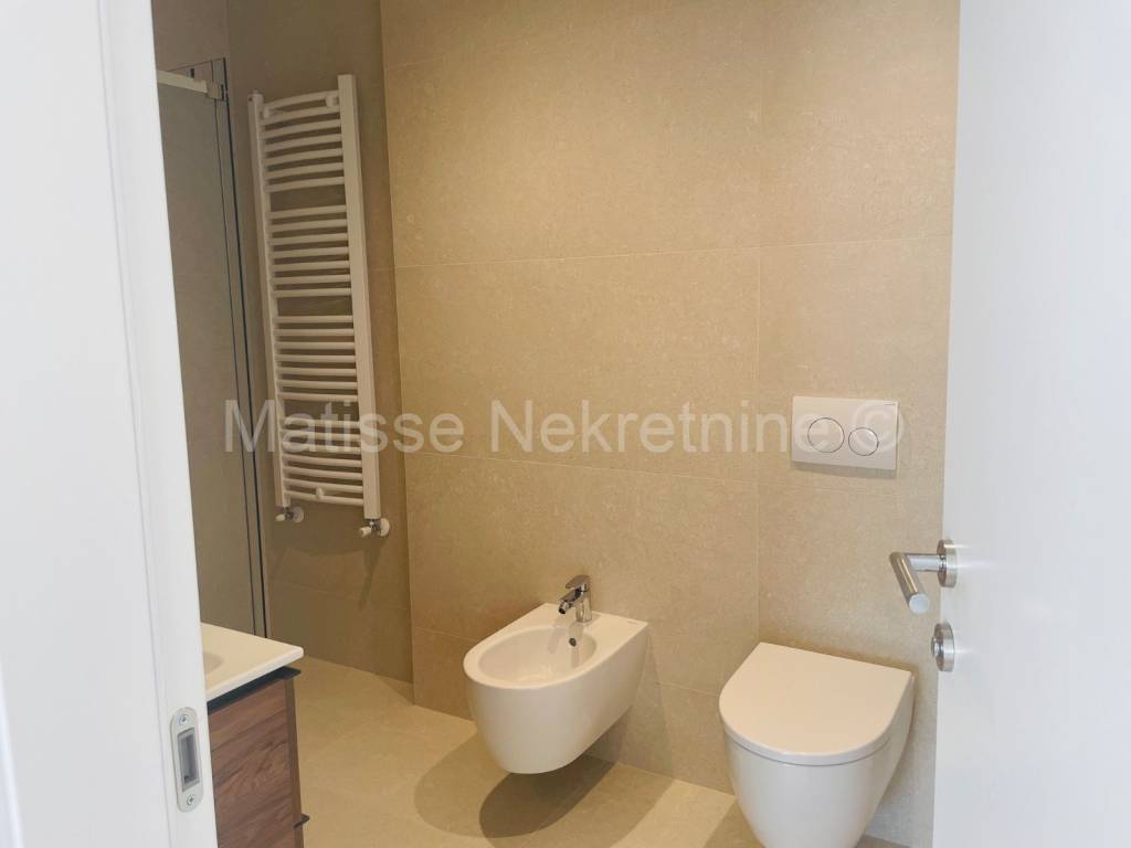 Stan u urbanoj vili, prodaja, Rovinj,Rovinj