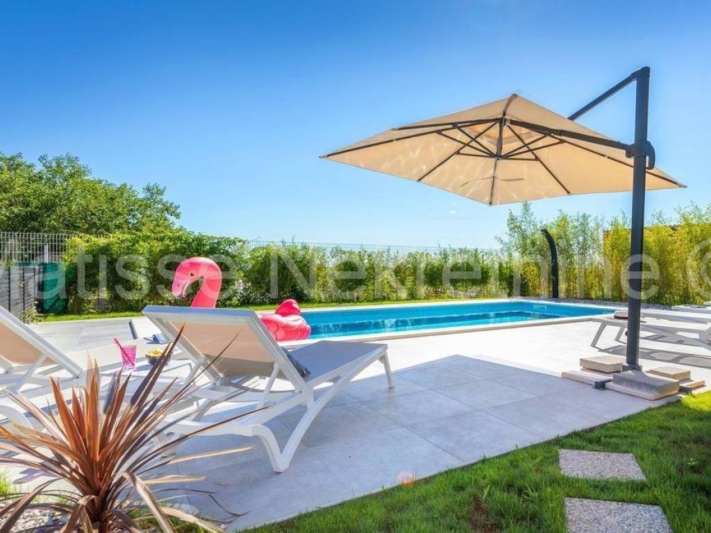 Kuća na moru, Prodaja, Ližnjan, Ližnjan