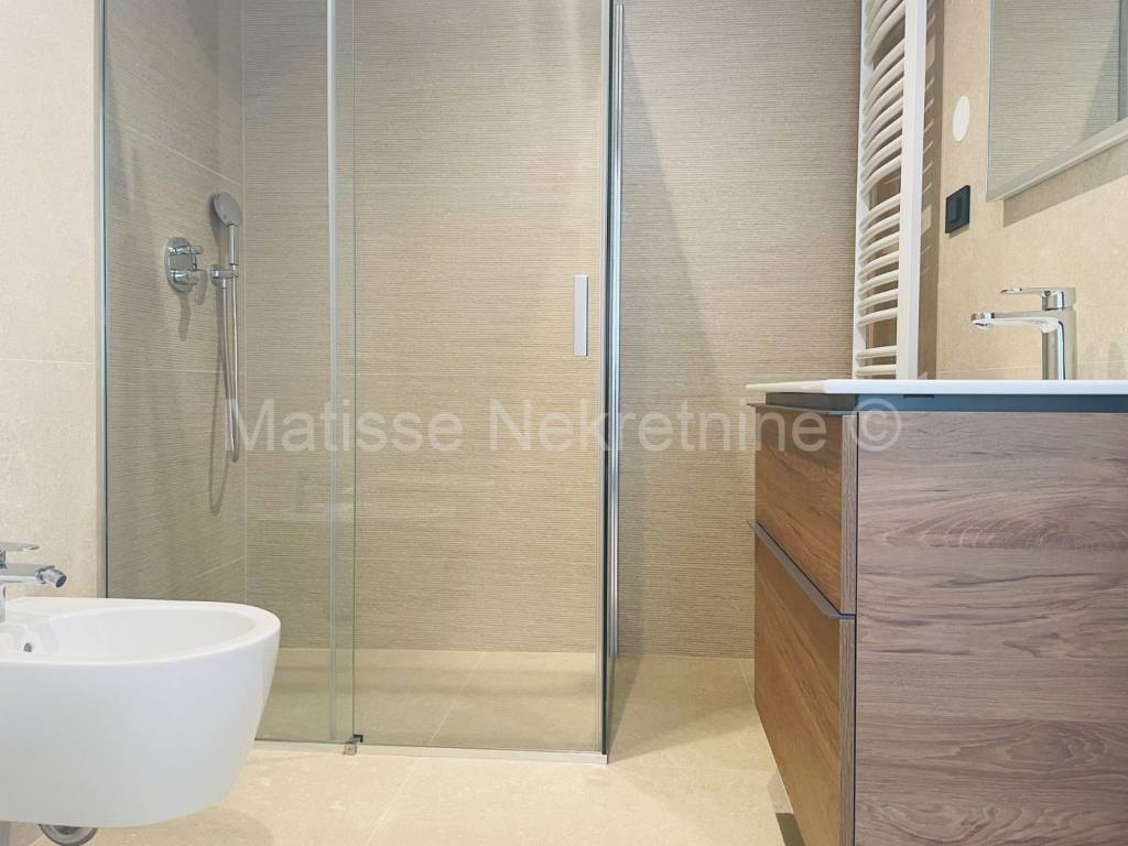 Stan u urbanoj vili, prodaja, Rovinj,Rovinj