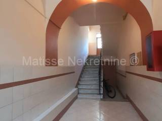 Stan u zgradi, Prodaja, Pula, Pula