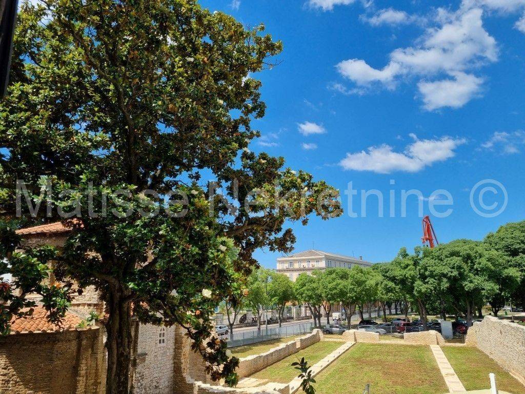 Stambeno poslovni objekt, Prodaja, Pula, Pula