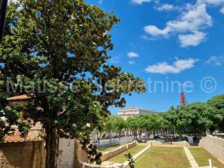 Stambeno poslovni objekt, Prodaja, Pula, Pula